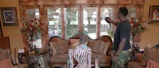 Screen Shot 2014-08-06 at 3.08.16 AM.png